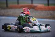 kart dimanche (675)